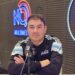 La Selección Sub-15 de Necochea está lista para el debut: “Tenemos un equipo comprometido y con muy buen fútbol”
