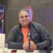 Leonel Carli avanzó a las semifinales: “Yo ya gané”