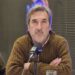 Alejandro Issin: “Necochea necesita un Estado que facilite las inversiones y genere empleo”