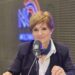 Silvina Jensen: “Tenemos que dejar las banderas políticas de lado y ser todos Andrea”