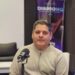 Pablo Nosek: “El candidato a intendente de La Libertad Avanza saldrá de nuestro propio espacio”
