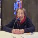 Rosa Sarries: “Los árboles no son cosas: hay que tratarlos con conocimiento y respeto”