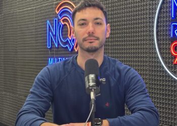 En el Día del Veterinario, Maximiliano Gago brindó recomendaciones para cuidar la salud de las mascotas