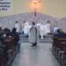 San Cayetano: una jornada de fe, esperanza y pedido por pan y trabajo