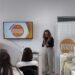 Gran convocatoria para el taller sobre alimentos sin gluten y bajos en carbohidratos