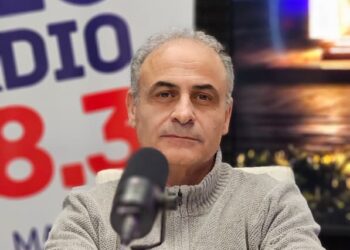 Miguel Miraglia: “Importar por importar no es un negocio, primero hay que saber qué se va a vender”