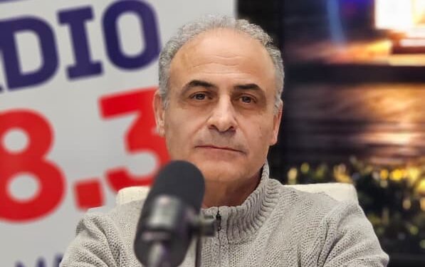 Miguel Miraglia: “Importar por importar no es un negocio, primero hay que saber qué se va a vender”
