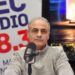 Miguel Miraglia: “Importar por importar no es un negocio, primero hay que saber qué se va a vender”