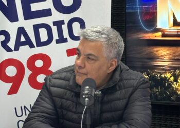 Caso Bautista Coronel: confirmaron el juicio para septiembre y la familia irá por una condena efectiva