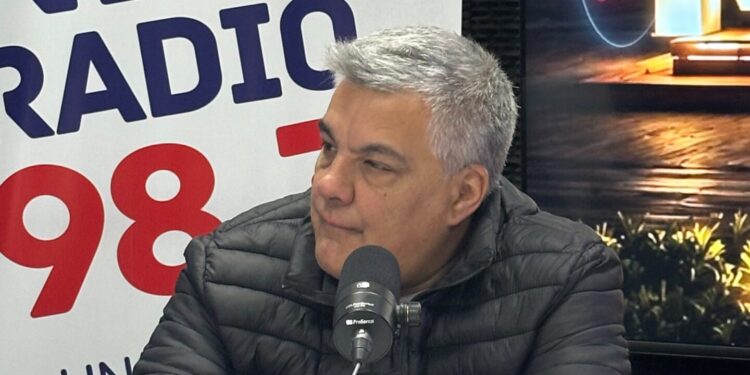 Caso Bautista Coronel: confirmaron el juicio para septiembre y la familia irá por una condena efectiva