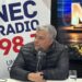Caso Bautista Coronel: confirmaron el juicio para septiembre y la familia irá por una condena efectiva