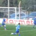 La Sub 15 de Necochea cayó ante Tandil y quedó segunda en la Zona 2