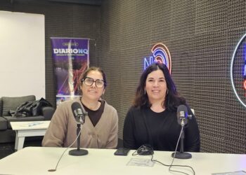 Expo Educativa 2026: más opciones locales, orientación y herramientas para pensar el futuro