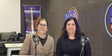 Expo Educativa 2026: más opciones locales, orientación y herramientas para pensar el futuro