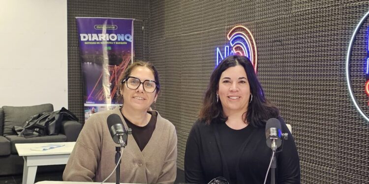 Expo Educativa 2026: más opciones locales, orientación y herramientas para pensar el futuro