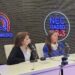 Más de 60 emprendedores participarán de una feria solidaria en la Escuela Danesa