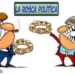 La “rosca” política necochense ¿Habrá tres radicalismos?