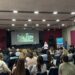 Instituciones de Necochea pusieron en común problemáticas sociales y propusieron fortalecer una gran red comunitaria