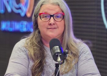 Silvia Blanco pidió que el dinero de la venta del Casino se destine a mejorar las calles de Necochea y Quequén