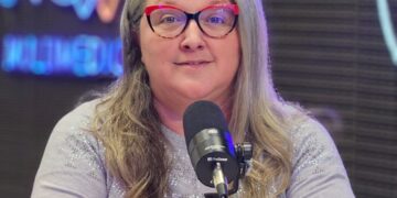 Silvia Blanco pidió que el dinero de la venta del Casino se destine a mejorar las calles de Necochea y Quequén