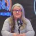 Silvia Blanco pidió que el dinero de la venta del Casino se destine a mejorar las calles de Necochea y Quequén