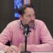 Julián Kristiansen: “Es tiempo de presentar proyectos, equipos de trabajo y soluciones concretas”