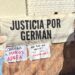 Fiscalía pidió 4 años y medio de prisión para Aprea, la querella reclamó 6 y la defensa cuestionó la alcoholemia
