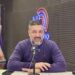 Jorge Martínez: “La seguridad es un trabajo de todos los días y no podemos relajarnos”