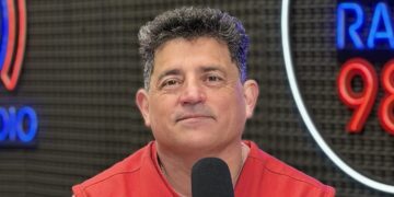 RCP y primeros auxilios: Cruz Roja enseñó en vivo cómo actuar ante una emergencia