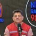 RCP y primeros auxilios: Cruz Roja enseñó en vivo cómo actuar ante una emergencia