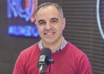 Comerciantes preparan una gran jornada para volver a llenar de vida el centro