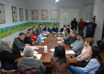 Transporte público en alerta: la licitación volvió a quedar desierta y analizan declarar la emergencia