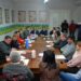Transporte público en alerta: la licitación volvió a quedar desierta y analizan declarar la emergencia