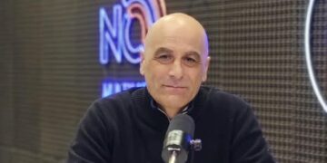 Juan Cerezuela: “El transporte necesita una propuesta distinta y adaptada a la realidad de Necochea”