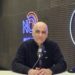 Juan Cerezuela: “El transporte necesita una propuesta distinta y adaptada a la realidad de Necochea”