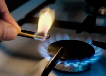 Tarifazos en la Costa bonaerense: vecinos denuncian boletas de luz de hasta $2 millones
