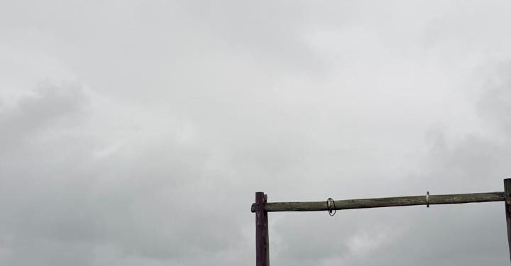 Mejora el tiempo para este viernes, pero llega el frío: la mínima será de 2°C
