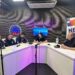 Ministerio se prepara para un desafío exigente: Federal, Liga y una seguidilla de partidos