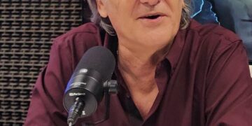 La “rosca” política necochense
