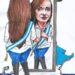 La “rosca” política necochense