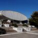 Avanza la recuperación del Casino: tasaron el Auditórium y entregaron los inmuebles adjudicados