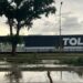 Trabajadores de Toledo retomaron las tareas tras un compromiso de pago de la empresa