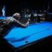 Marcos Juárez ya vive el Mundial de 5 Quillas: este miércoles comienza la gran competencia