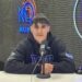 Leandro Blanes, figura de Villa del Parque: goles, ascenso y una ilusión que no se detiene