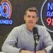 Juan de la Hera advirtió por la situación del transporte público en Necochea y pidió una solución urgente