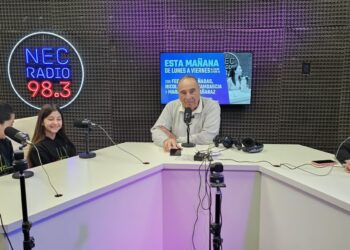Quimey Crego representará a Necochea en la final provincial de los Juegos Bonaerenses