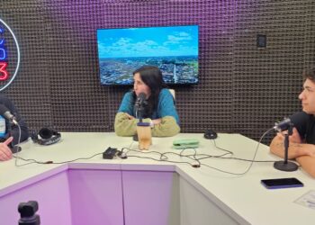 Juan Manuel Del Valle: capacitación internacional y crecimiento del taekwondo en la región