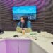 Juan Manuel Del Valle: capacitación internacional y crecimiento del taekwondo en la región