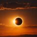 Eclipse solar total: por qué no podrá verse desde Argentina y cómo seguir el fenómeno en vivo