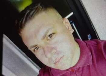 Un policía fue asesinado de dos balazos durante un intento de robo en Merlo